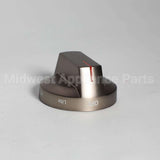 DG94-03500J Samsung Assy Knob;Nx60T8711St,Abs,Pc,Tuscan,Gas