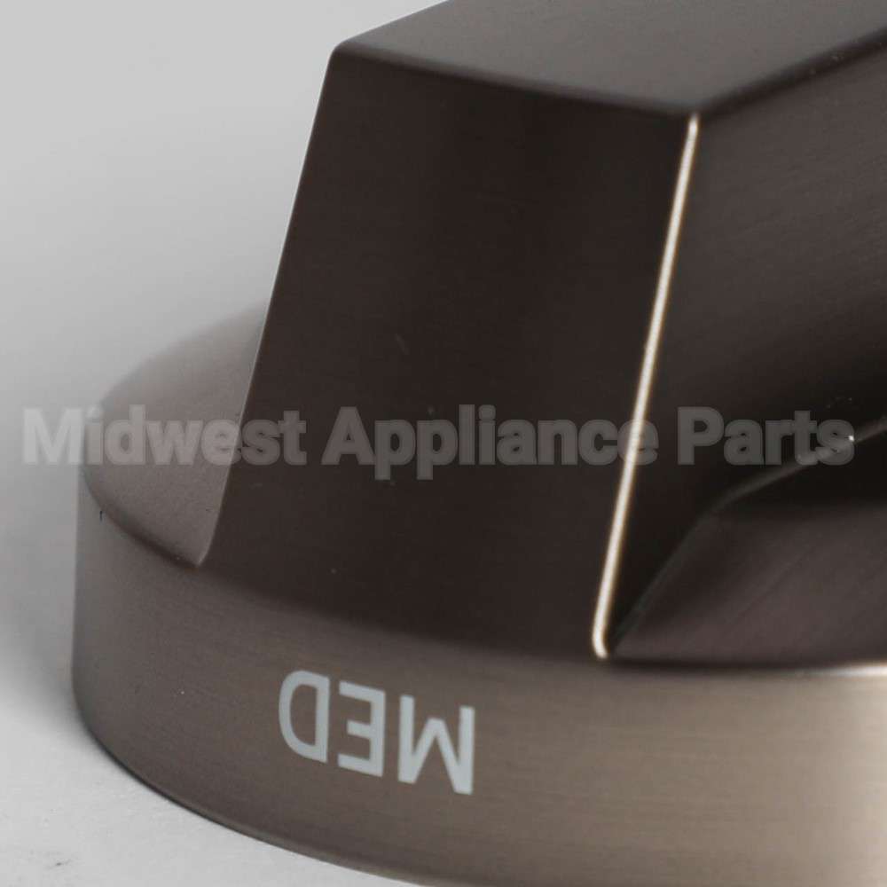 DG94-03500J Samsung Assy Knob;Nx60T8711St,Abs,Pc,Tuscan,Gas