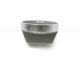 DG94-03500U Samsung Assy Knob;Nx60T8311/8111Ss,Abs,Pc,Stss,G