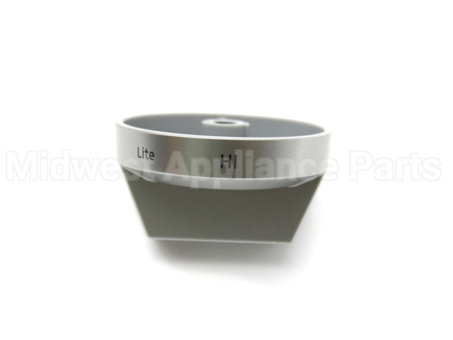 DG94-03500U Samsung Assy Knob;Nx60T8311/8111Ss,Abs,Pc,Stss,G