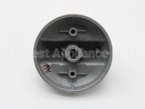 DG94-03500U Samsung Assy Knob;Nx60T8311/8111Ss,Abs,Pc,Stss,G