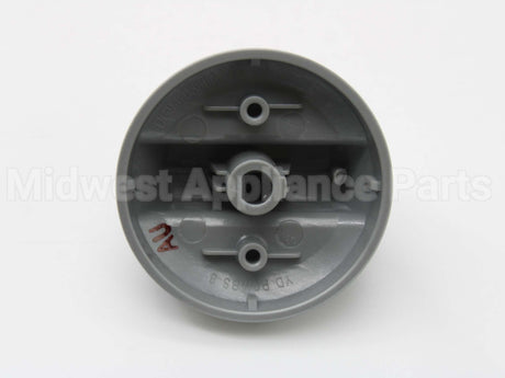 DG94-03500U Samsung Assy Knob;Nx60T8311/8111Ss,Abs,Pc,Stss,G