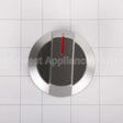 DG94-03500V Samsung Assy Knob