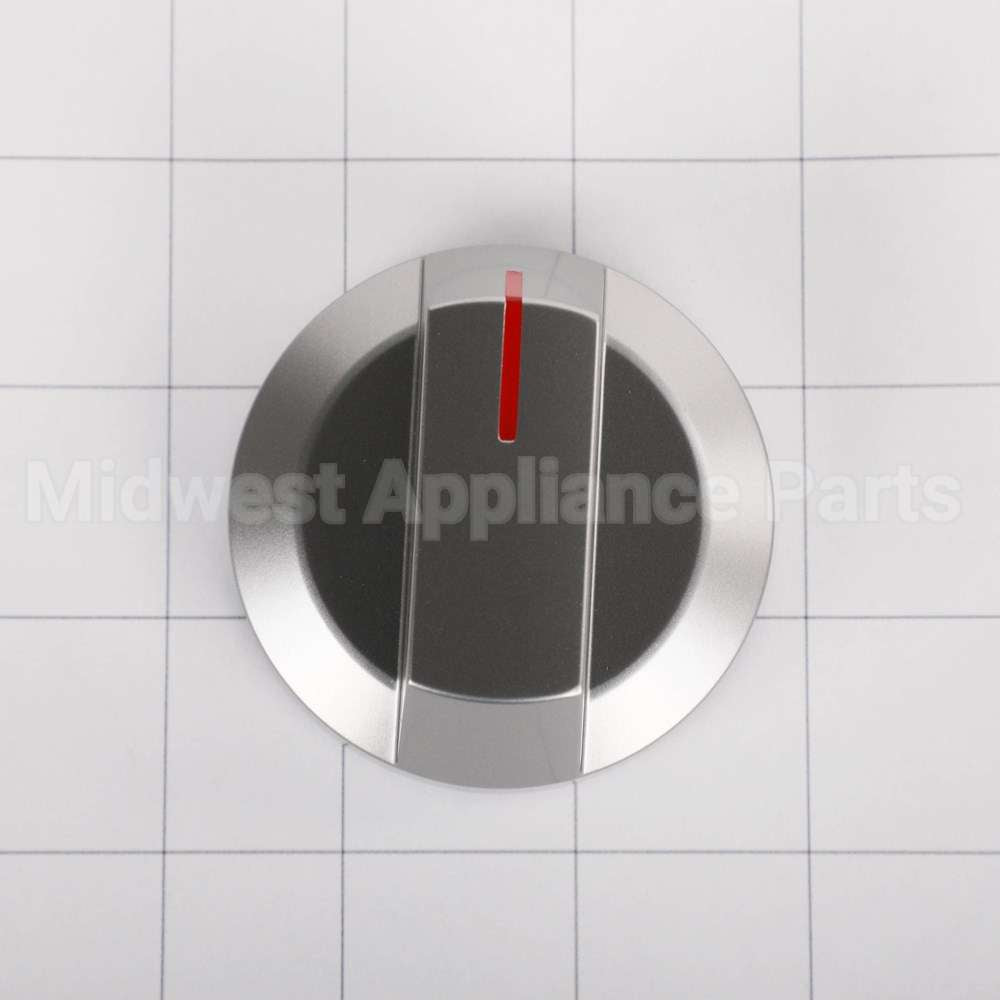 DG94-03500V Samsung Assy Knob