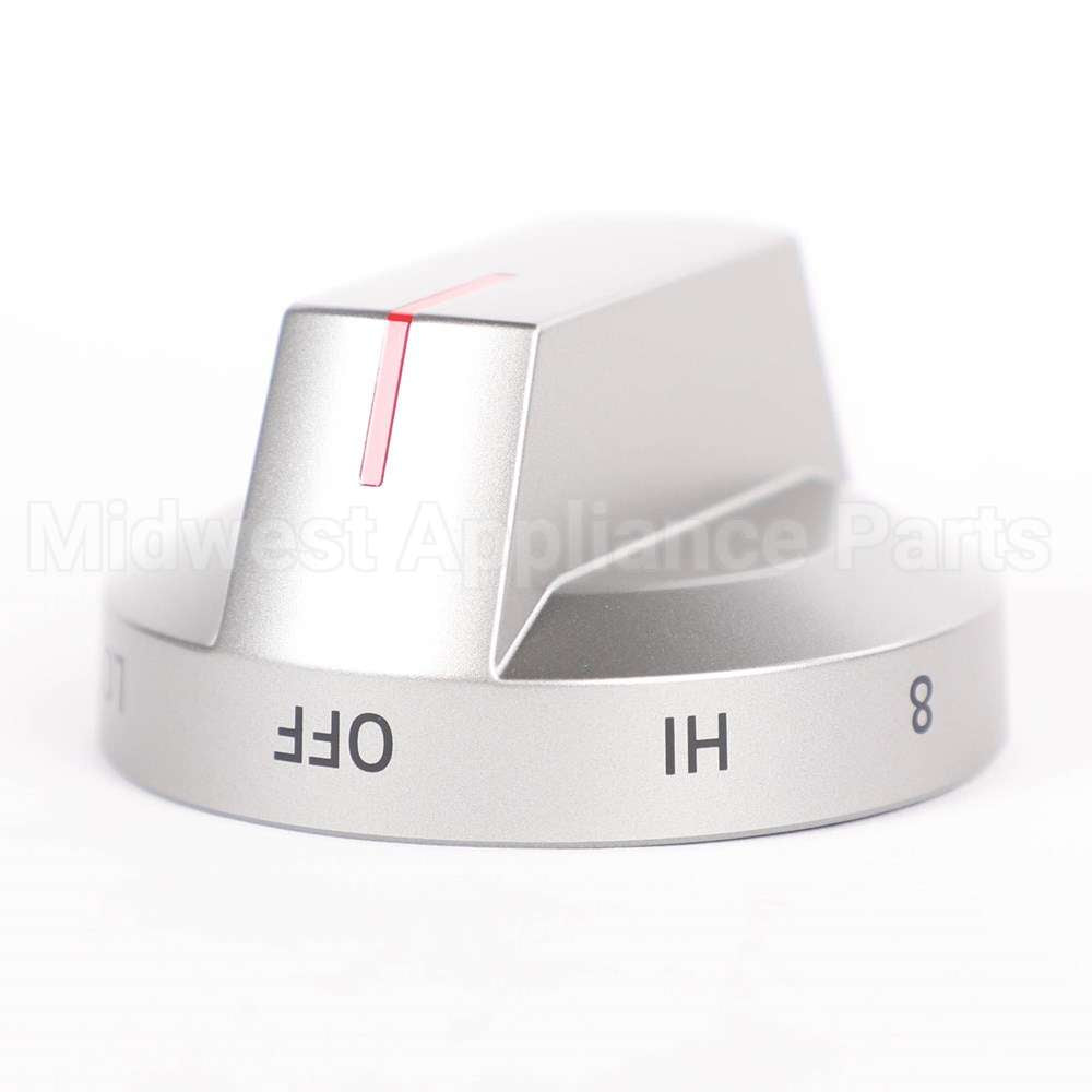 DG94-03500V Samsung Assy Knob