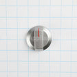 DG94-03500W Samsung Assy Knob;Ne63T8311/8111Ss,Abs,Pc,Stss,E