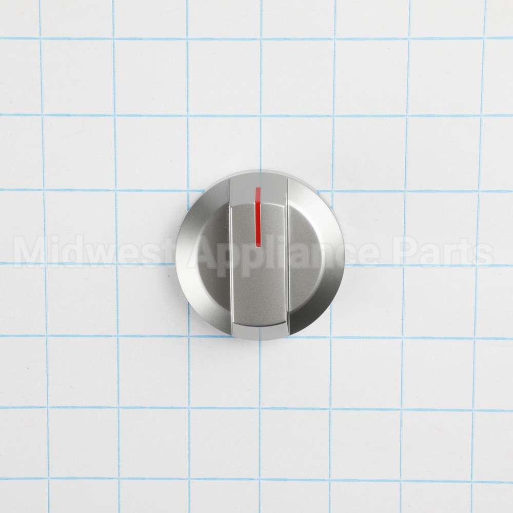 DG94-03500W Samsung Assy Knob;Ne63T8311/8111Ss,Abs,Pc,Stss,E