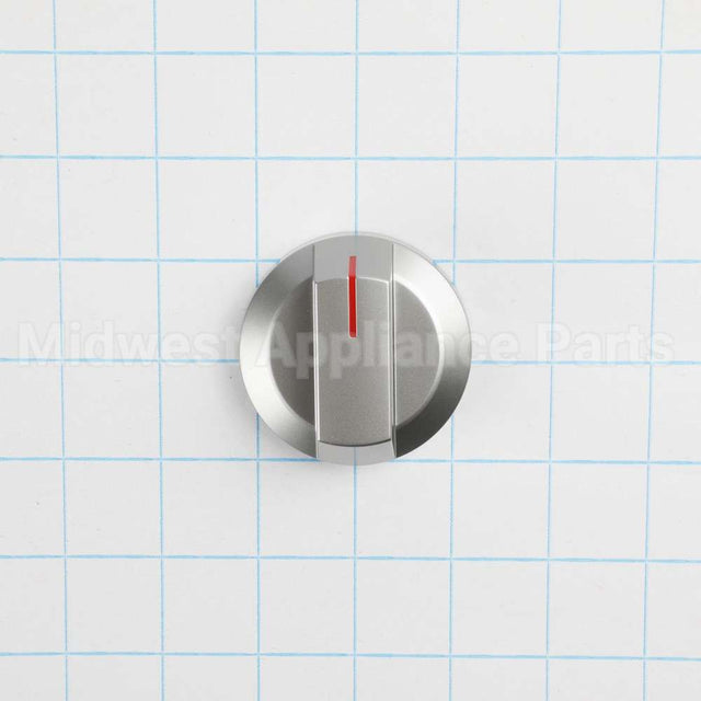 DG94-03500W Samsung Assy Knob;Ne63T8311/8111Ss,Abs,Pc,Stss,E