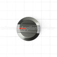 DG94-03500Y Samsung Assy Knob;Ne63T8311/8111Sg,Abs,Pc,Black,
