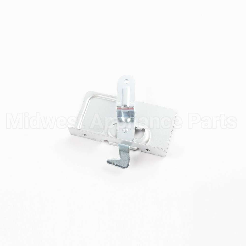 DG94-03544A Samsung Assy Bracket Latch;Nx60T8711**, Ne63T871