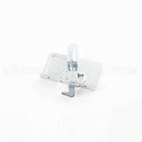 DG94-03544A Samsung Assy Bracket Latch;Nx60T8711**, Ne63T871