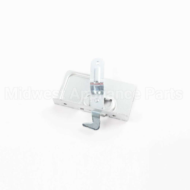 DG94-03544A Samsung Assy Bracket Latch;Nx60T8711**, Ne63T871