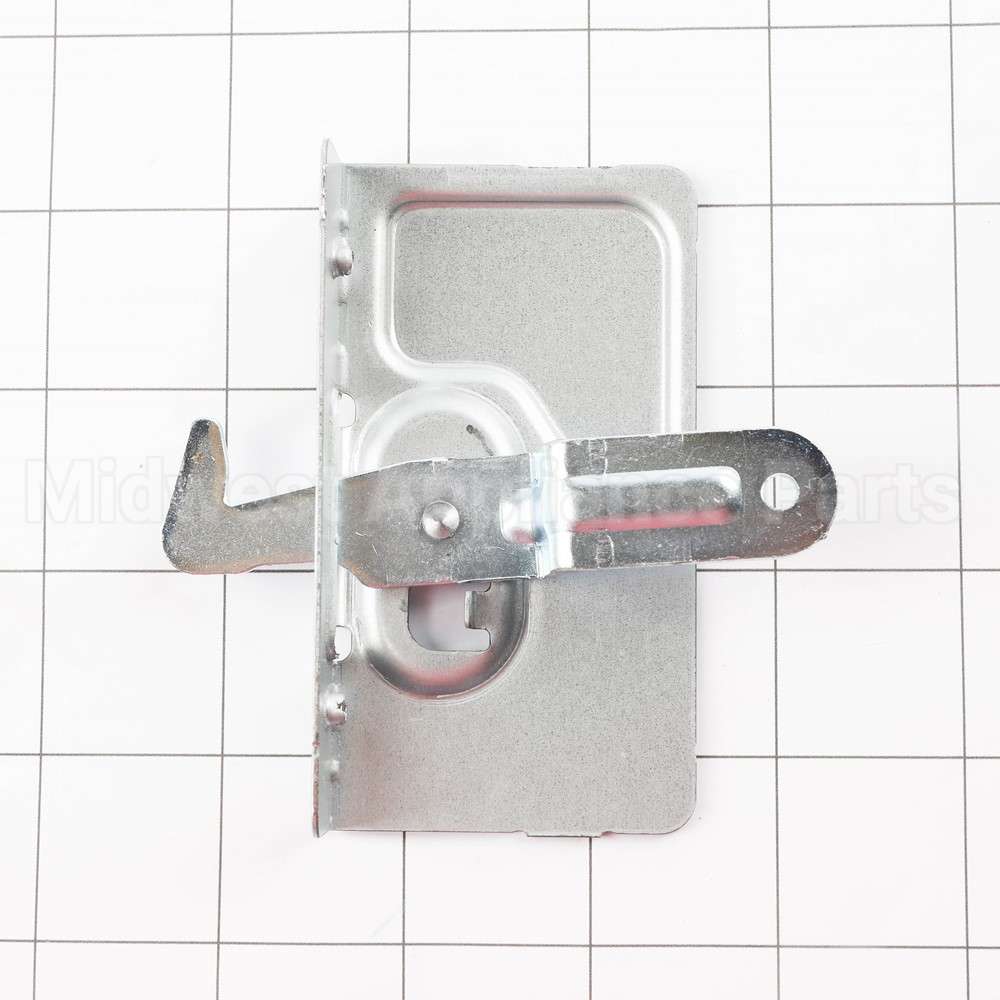 DG94-03544A Samsung Assy Bracket Latch;Nx60T8711**, Ne63T871