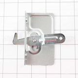 DG94-03544A Samsung Assy Bracket Latch;Nx60T8711**, Ne63T871