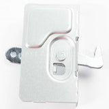 DG94-03544A Samsung Assy Bracket Latch;Nx60T8711**, Ne63T871