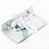 DG94-03544A Samsung Assy Bracket Latch;Nx60T8711**, Ne63T871