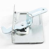 DG94-03544A Samsung Assy Bracket Latch;Nx60T8711**, Ne63T871
