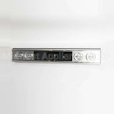 DG94-03550A Samsung Assy Control Box;Ne63T8751Ss,Stss,Best,D