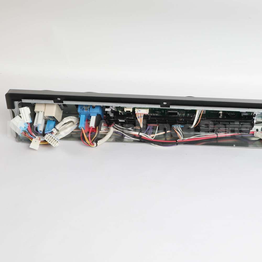 DG94-03550A Samsung Assy Control Box;Ne63T8751Ss,Stss,Best,D