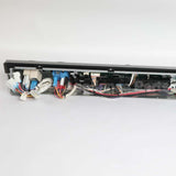 DG94-03550A Samsung Assy Control Box;Ne63T8751Ss,Stss,Best,D