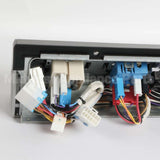 DG94-03550A Samsung Assy Control Box;Ne63T8751Ss,Stss,Best,D