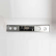 DG94-03573A Samsung Assy Control Panel Sub;Ne63T8511Ss,Stss,