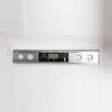 DG94-03573A Samsung Assy Control Panel Sub;Ne63T8511Ss,Stss,