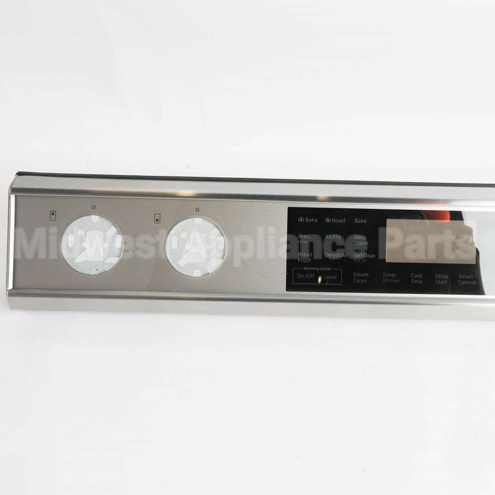 DG94-03573A Samsung Assy Control Panel Sub;Ne63T8511Ss,Stss,