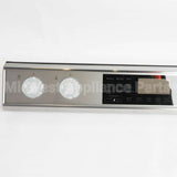 DG94-03573A Samsung Assy Control Panel Sub;Ne63T8511Ss,Stss,