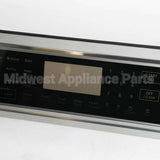 DG94-03573A Samsung Assy Control Panel Sub;Ne63T8511Ss,Stss,