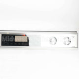 DG94-03573A Samsung Assy Control Panel Sub;Ne63T8511Ss,Stss,