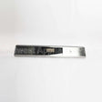 DG94-03574A Samsung Assy Control Panel Sub;Ne63T8311Ss,Stss,
