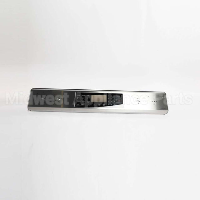 DG94-03574A Samsung Assy Control Panel Sub;Ne63T8311Ss,Stss,