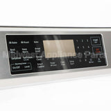 DG94-03574A Samsung Assy Control Panel Sub;Ne63T8311Ss,Stss,