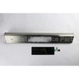 DG94-03574B Samsung Assy Control Panel Sub;Ne63T8111Ss,Stss,