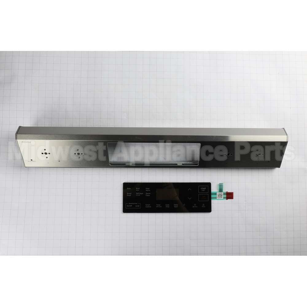 DG94-03574B Samsung Assy Control Panel Sub;Ne63T8111Ss,Stss,