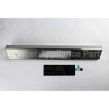 DG94-03574B Samsung Assy Control Panel Sub;Ne63T8111Ss,Stss,