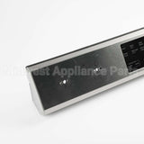 DG94-03574B Samsung Assy Control Panel Sub;Ne63T8111Ss,Stss,