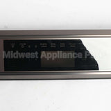 DG94-03575C Samsung Assy Control Panel Sub;Nx60T8511St,Tusca