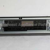 DG94-03575C Samsung Assy Control Panel Sub;Nx60T8511St,Tusca