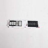 DG94-03582A Samsung Assy Holder Pcb;Ne63T8751,Elec Dual Best