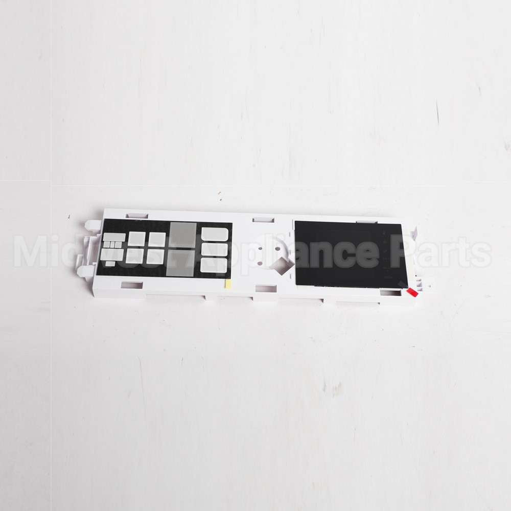 DG94-03582A Samsung Assy Holder Pcb;Ne63T8751,Elec Dual Best