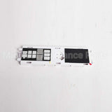 DG94-03582A Samsung Assy Holder Pcb;Ne63T8751,Elec Dual Best