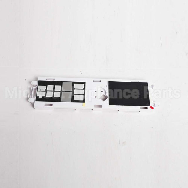 DG94-03582A Samsung Assy Holder Pcb;Ne63T8751,Elec Dual Best