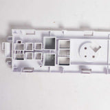 DG94-03582A Samsung Assy Holder Pcb;Ne63T8751,Elec Dual Best