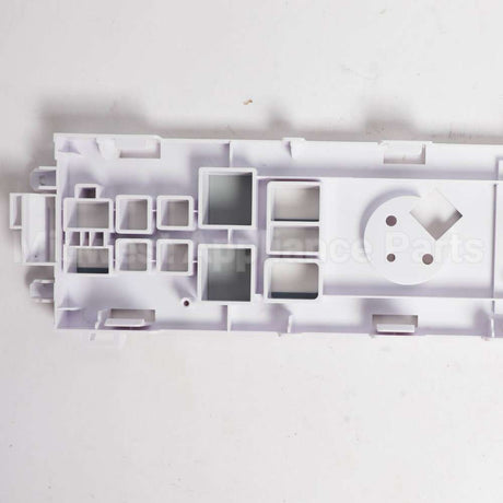DG94-03582A Samsung Assy Holder Pcb;Ne63T8751,Elec Dual Best
