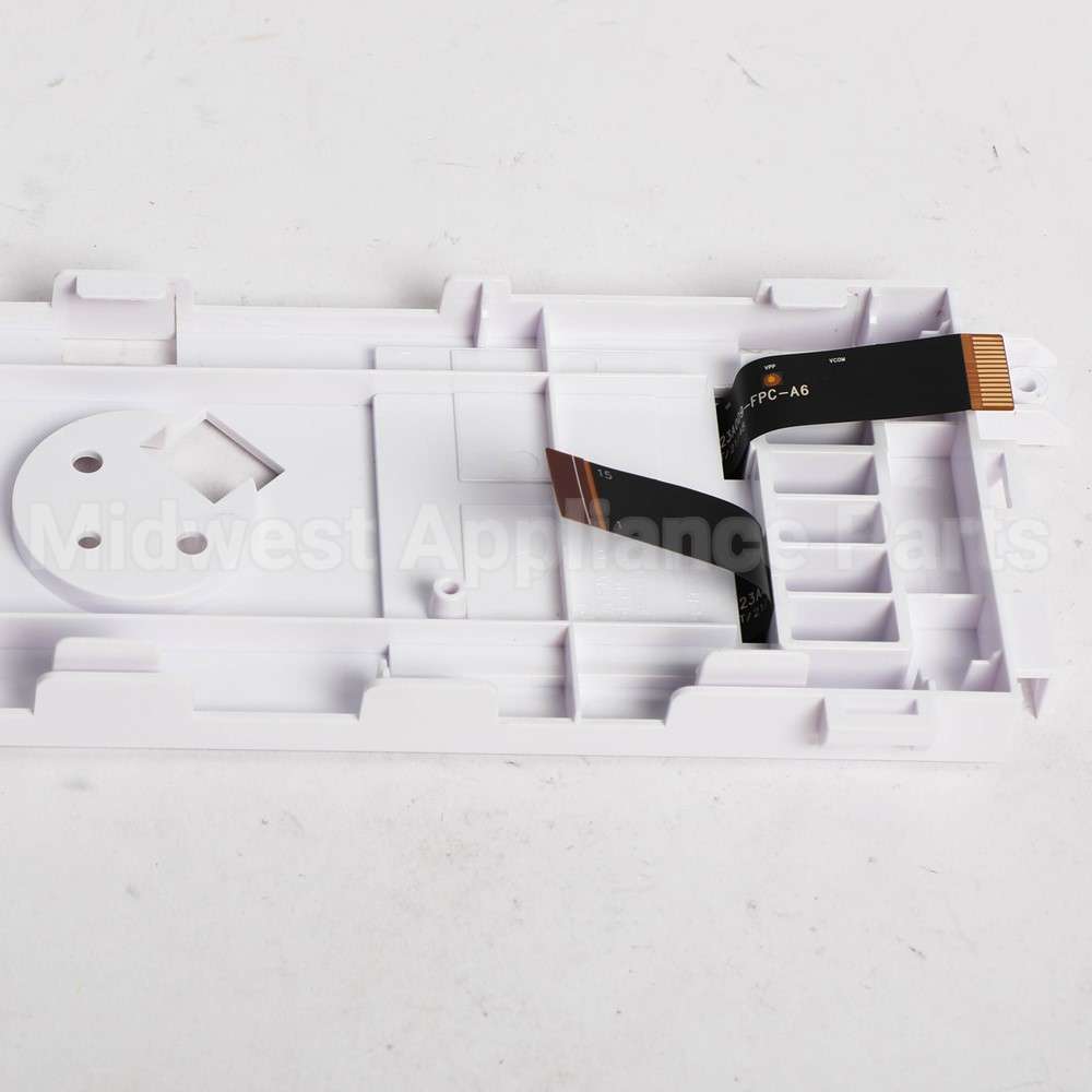 DG94-03582A Samsung Assy Holder Pcb;Ne63T8751,Elec Dual Best