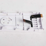 DG94-03582A Samsung Assy Holder Pcb;Ne63T8751,Elec Dual Best