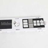 DG94-03583A Samsung Assy Holder Pcb;Nx60T8711,Elec Single Be