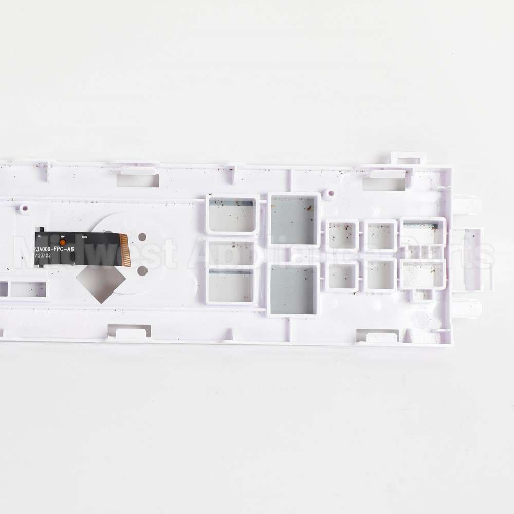 DG94-03583A Samsung Assy Holder Pcb;Nx60T8711,Elec Single Be